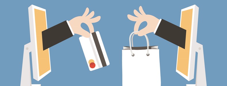 E-Ticaret Sistemleri